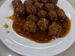 -石饮红星包子(中山路店)