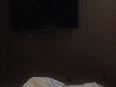 -星漾里•SPA•足道•按摩•养生(吕厝店)
