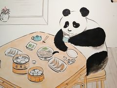 -面春山·传统老卤面(天隆寺店)