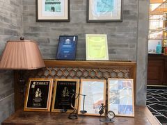 -北京古城老院厉晓麟精致菜