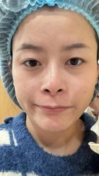 -南京康美美容医院·旗舰店