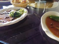 -惠宾楼老菜馆