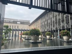-三亚太阳湾柏悦酒店