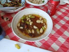 -巴陵全鱼席(湖南老字号汴河街店 )