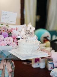 -新寰亚月子会所(金鸡湖凯宾店)