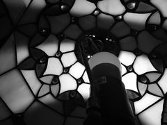 -厦门瑞颐大酒店·VIRGO威士忌酒吧