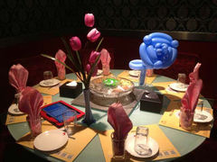 android_upload_pic-海底捞火锅(海宁路店)