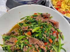 -壹盏灯(惠农店)