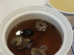 -福来齐·鲁菜海鲜·渔家菜(朝阳街分店)