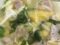 -抹直口特色菜馆(一店)