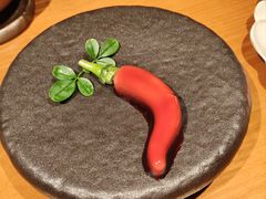 -包整·丝娃娃(一览甲秀楼风景店)