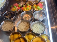-九村烤脑花(大石坝总店)