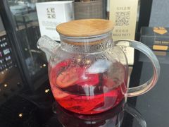 -东味北道熟成·炭火烤肉(九龙店)