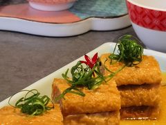 -江南里·新浙菜(苏州大悦城店)