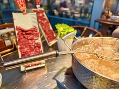 -潮界(凯德晶萃店)