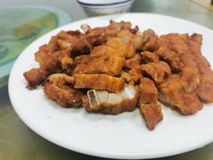 -苏记农家菜馆