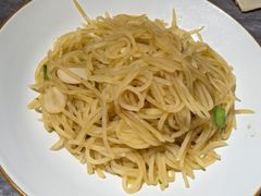 -川香鼎盛·川府家宴商务宴请(市桥富华路店)