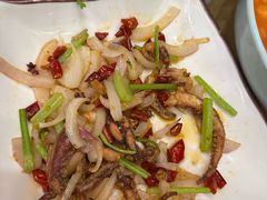 -东北风(柯桥万达店)