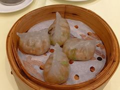 -兴悦酒家(保利克洛维店)