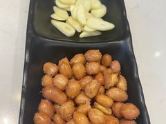 -八乔煎肉馆·丹东特色煎锅(梅林店)