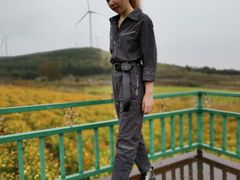 -草原天路(张北县)