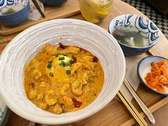 -春风·有糖(崇宁路店)