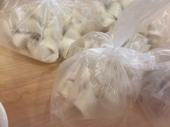 -周震馄饨