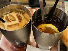 -旺记冰室(九龙中心大厦店)