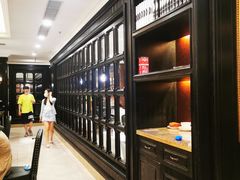 -金春禧(北国商城店)