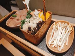 -山缓缓火锅(上海闵行龙湖店)
