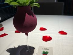 -Mogul Eatery·大亨餐酒馆