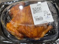 -山姆会员商店(邻瑞广场店)