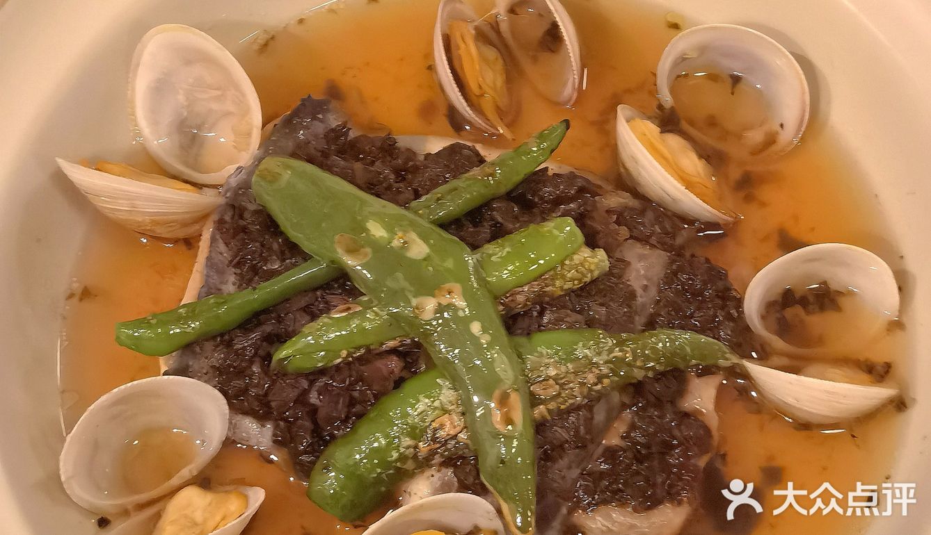 超人气西餐开新店啦🥩 不踩雷放心点