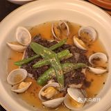 超人气西餐开新店啦🥩 不踩雷放心点