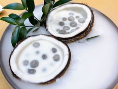 -观宴中餐厅