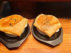 -金马门国际美食百汇(珞喻路店)