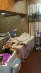 -瑶芳·痘院士专业祛痘·皮肤管理