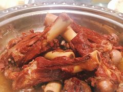 -中发源·清真餐厅(春风店)