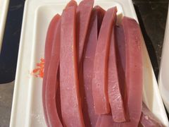 苕粉-肥鱼屯活鱼锅(惠工街店)