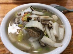 -大叔家福鼎小吃(十全街店)