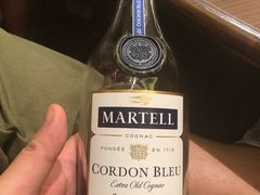-协成海鲜火锅(海洋花园店)