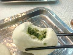 -四合義清真·老北京爆肚小吃涮肉