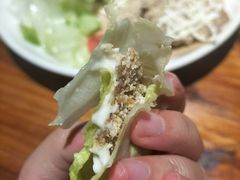 -随缘小馆(红岭路店)