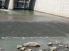 -东坝千亩湖公园