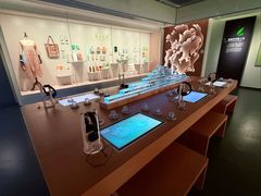 -中国茶叶博物馆(双峰馆区)