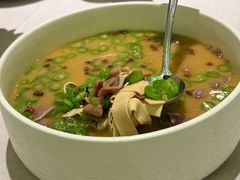 -甬府小鲜(万象城店)