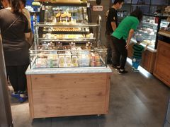 -津乐园(佳荣里店)