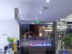 -OG01·24h私教铁馆(中鼎316店)