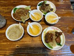 -吴财记面家(大同路店)