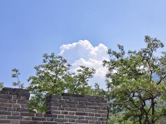 -遥桥古堡